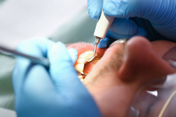 Best Dentist Open on Weekends  in Gibson City, IL