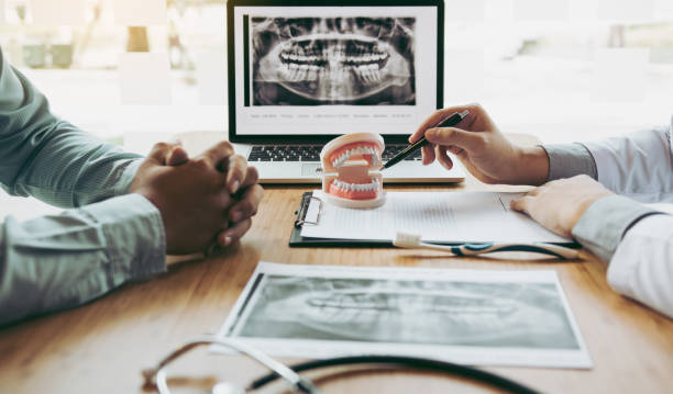 Best Emergency Tooth Extraction  in Gibson City, IL
