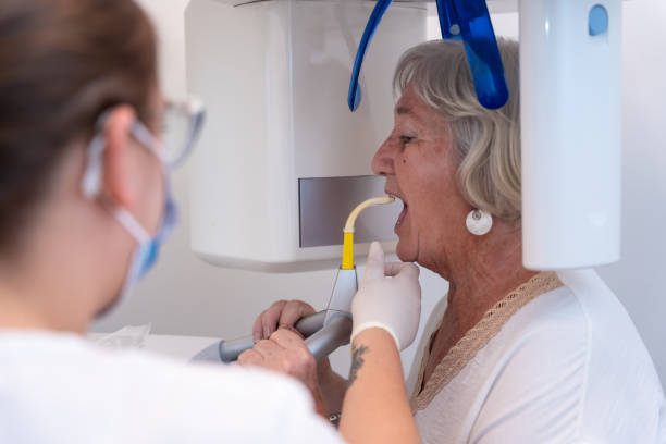 Best Chipped Tooth Repair Near Me  in Gibson City, IL